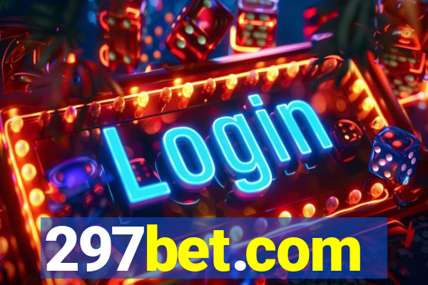 297bet.com