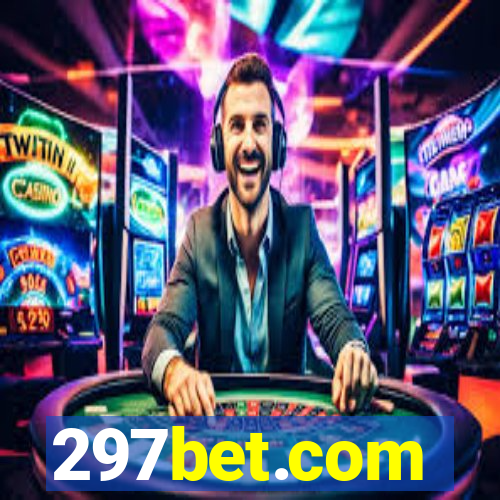 297bet.com