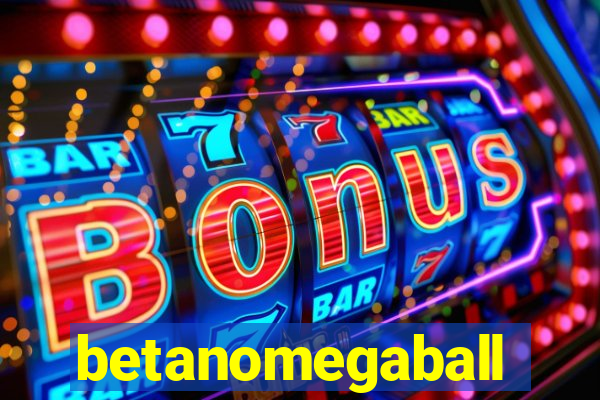 betanomegaball