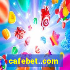 cafebet..com