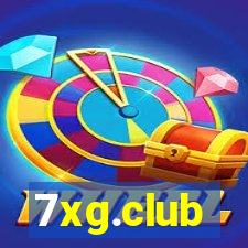 7xg.club