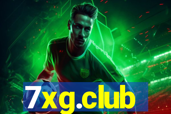 7xg.club