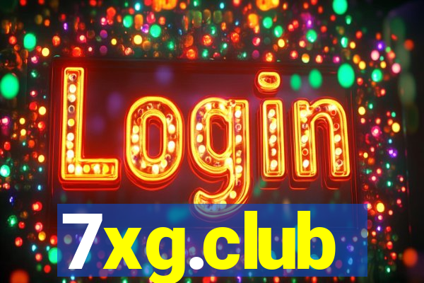 7xg.club