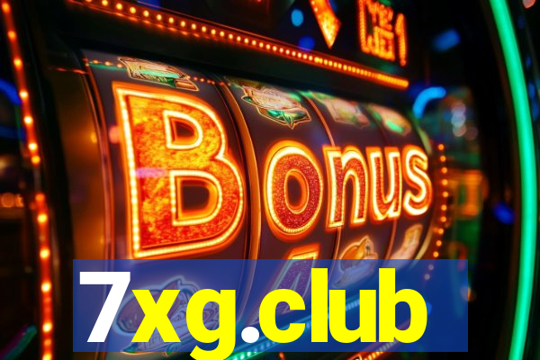 7xg.club