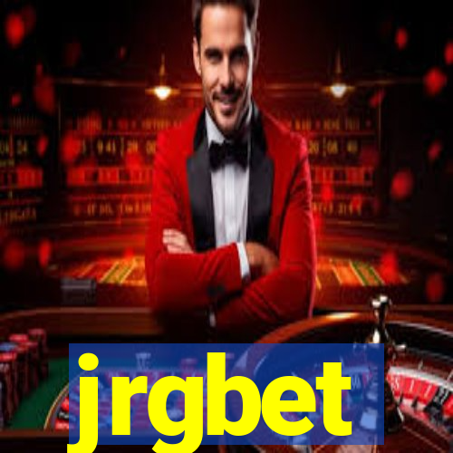 jrgbet