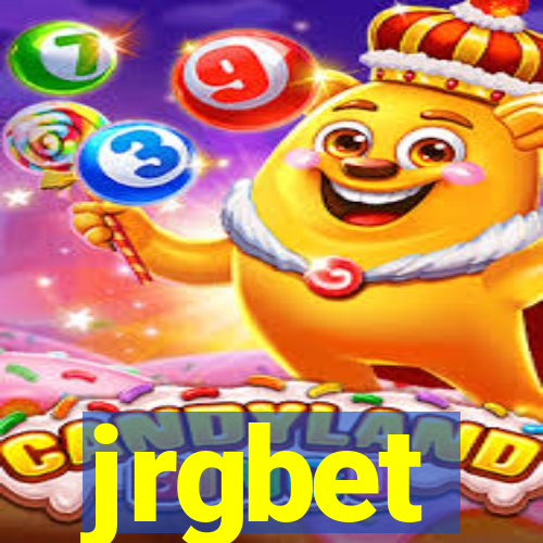 jrgbet