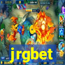 jrgbet