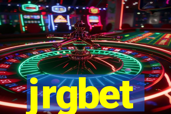 jrgbet