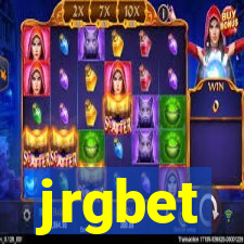 jrgbet