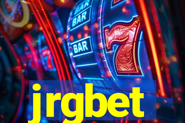 jrgbet