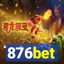 876bet