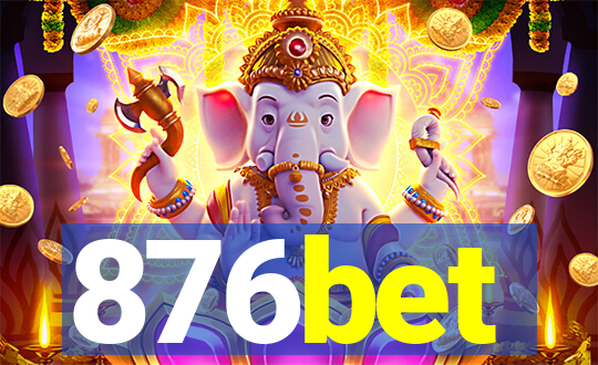 876bet