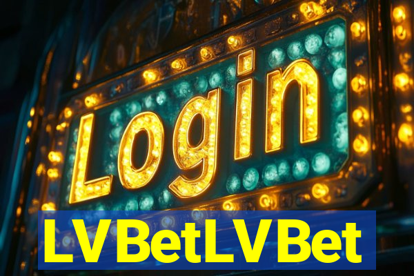 LVBetLVBet