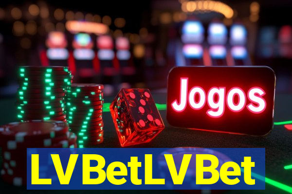 LVBetLVBet