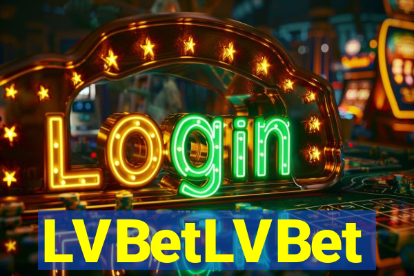 LVBetLVBet