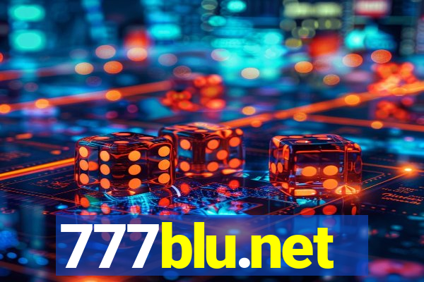 777blu.net