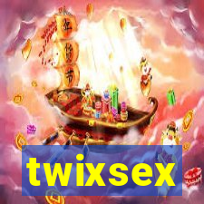 twixsex