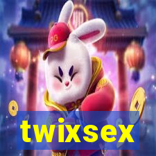 twixsex