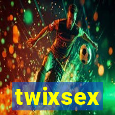 twixsex