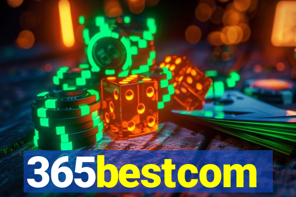 365bestcom