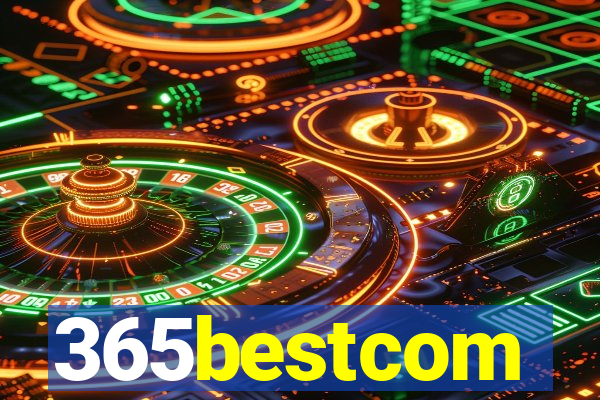 365bestcom