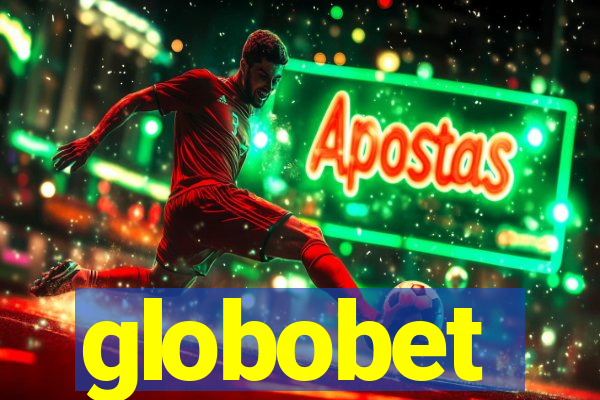 globobet