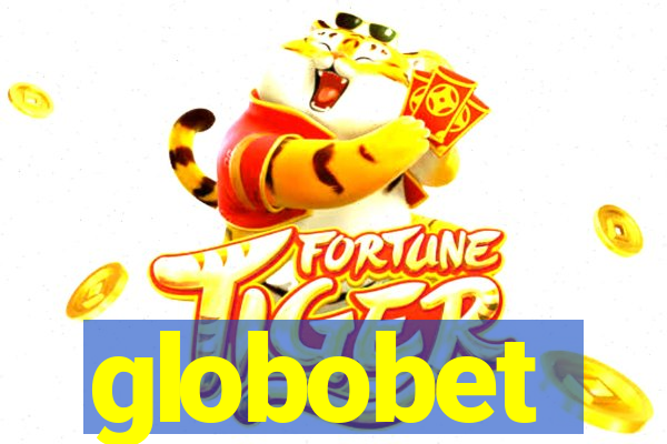 globobet