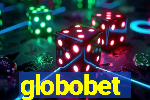 globobet