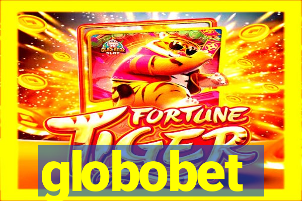 globobet