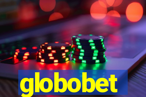 globobet