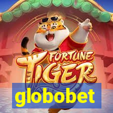 globobet