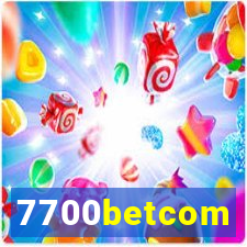 7700betcom