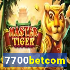 7700betcom