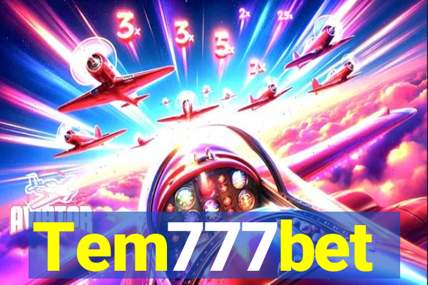 Tem777bet