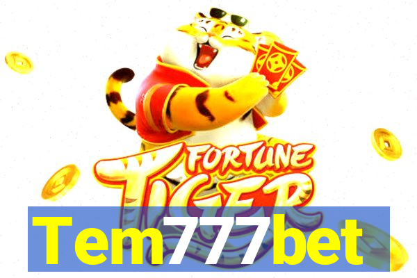 Tem777bet