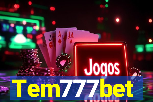 Tem777bet