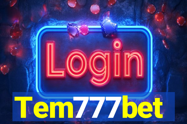 Tem777bet