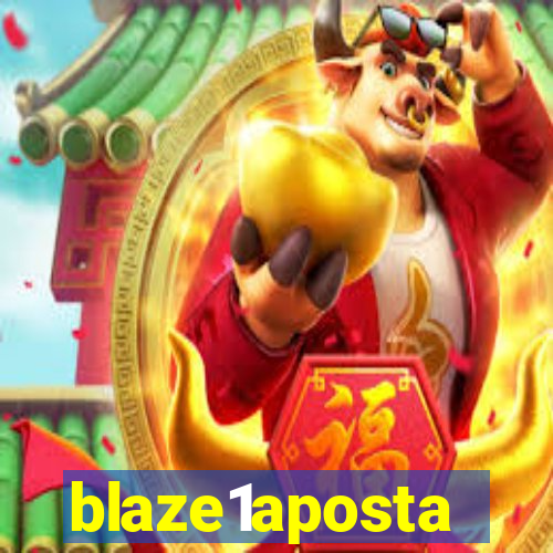 blaze1aposta