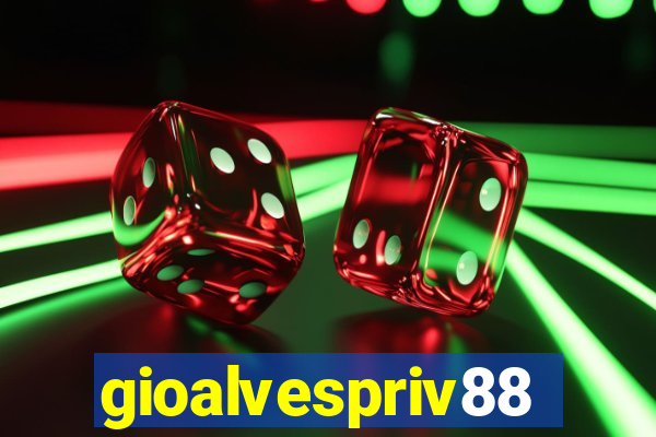 gioalvespriv88