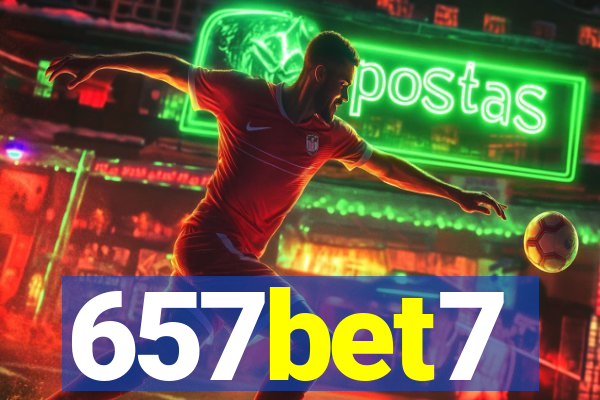 657bet7