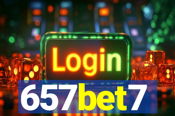 657bet7