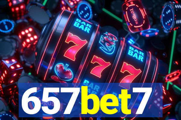 657bet7