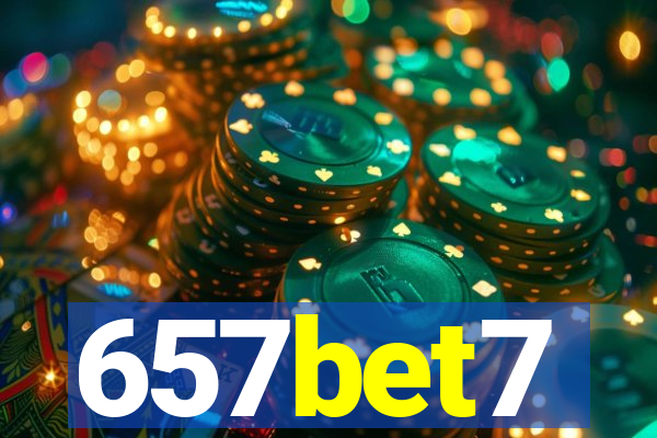 657bet7