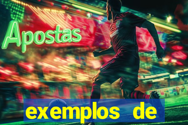 exemplos de esportes de parede