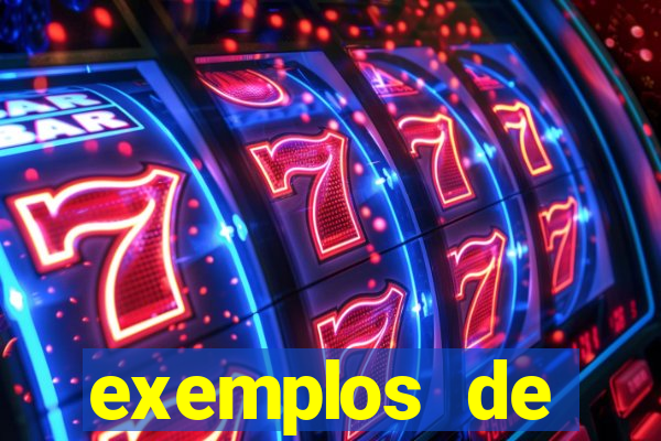 exemplos de esportes de parede