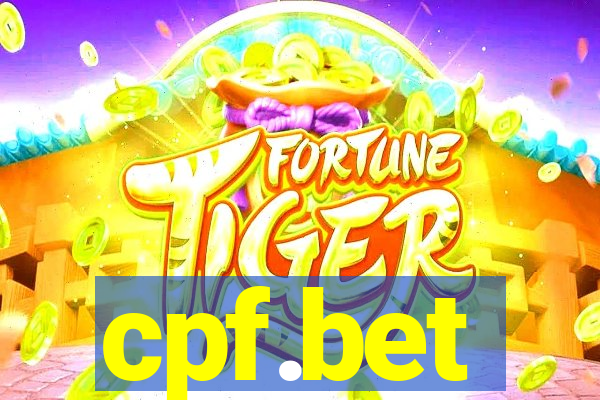 cpf.bet