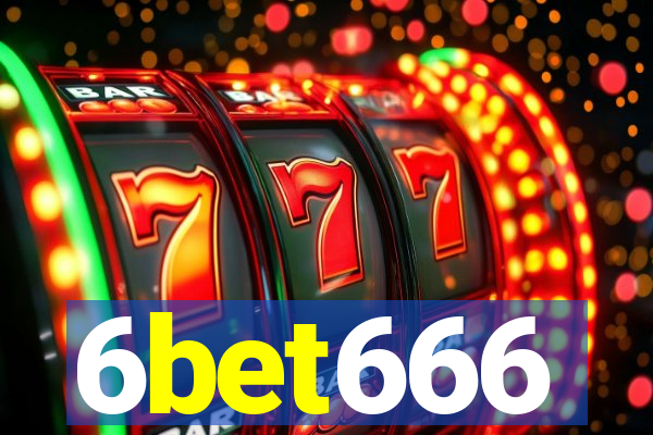 6bet666