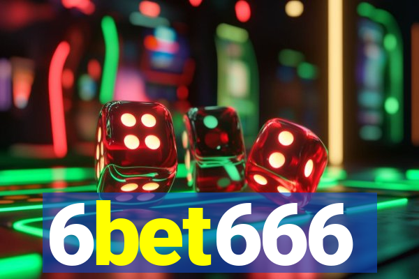 6bet666