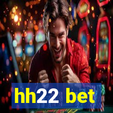 hh22 bet