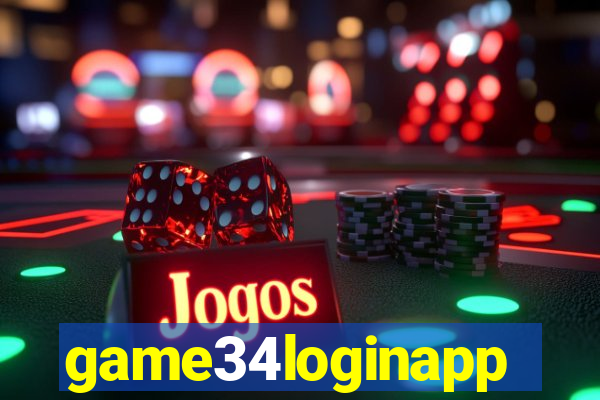 game34loginapp